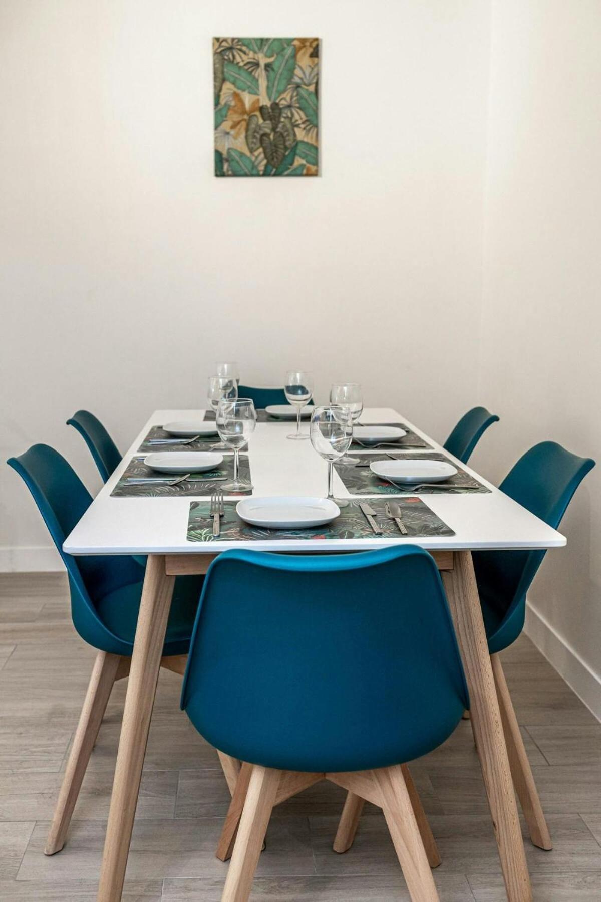Blue Sky Cottage Near Cdg Airport Le Mesnil-Amelot Esterno foto